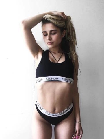 Проститутка Соня - Фото 2
